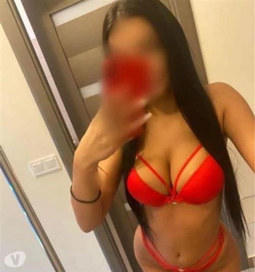 Escort Model Patill, West Auckland - 1054