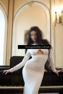 Escort Carmen_Gfe, Mt Albert - 1788