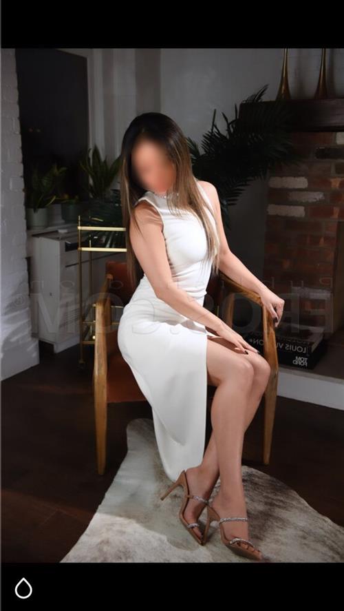 Amarilda, escort in Mt Roskill - 15272