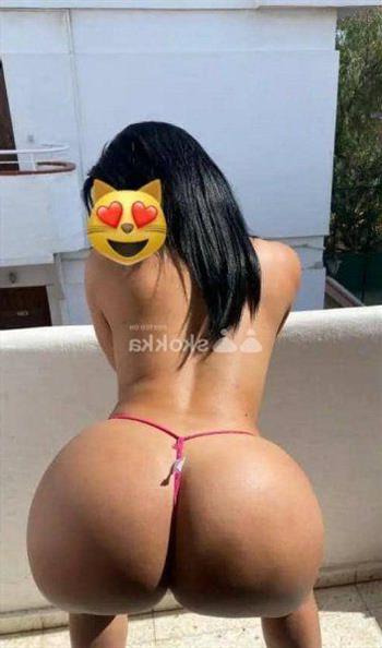 Kruthi, escort in Mt Wellington - 11864