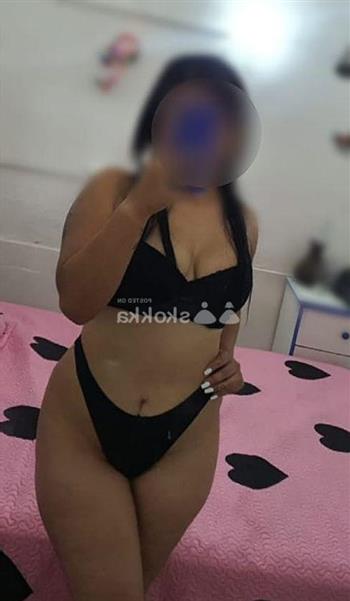 Escort Rima Lt, Bryndwr - 362